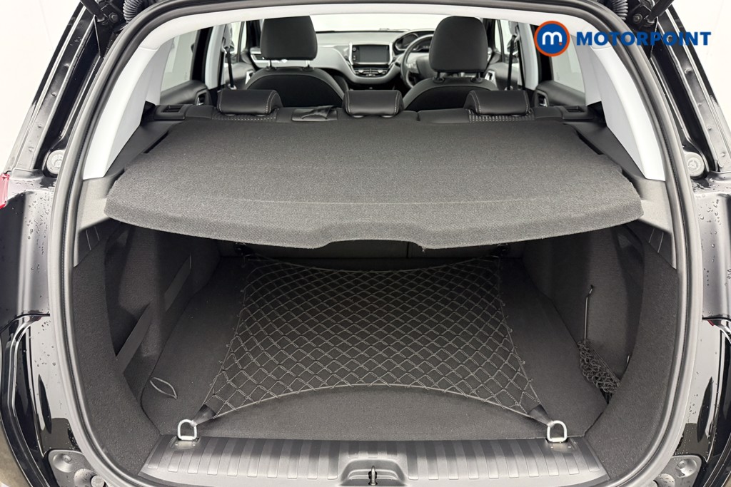 Used Peugeot 2008 2019 for sale - 77033975: Photo 29