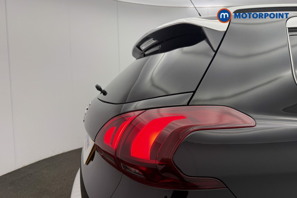 Used Peugeot 2008 2019 for sale - 77033975: Photo 33