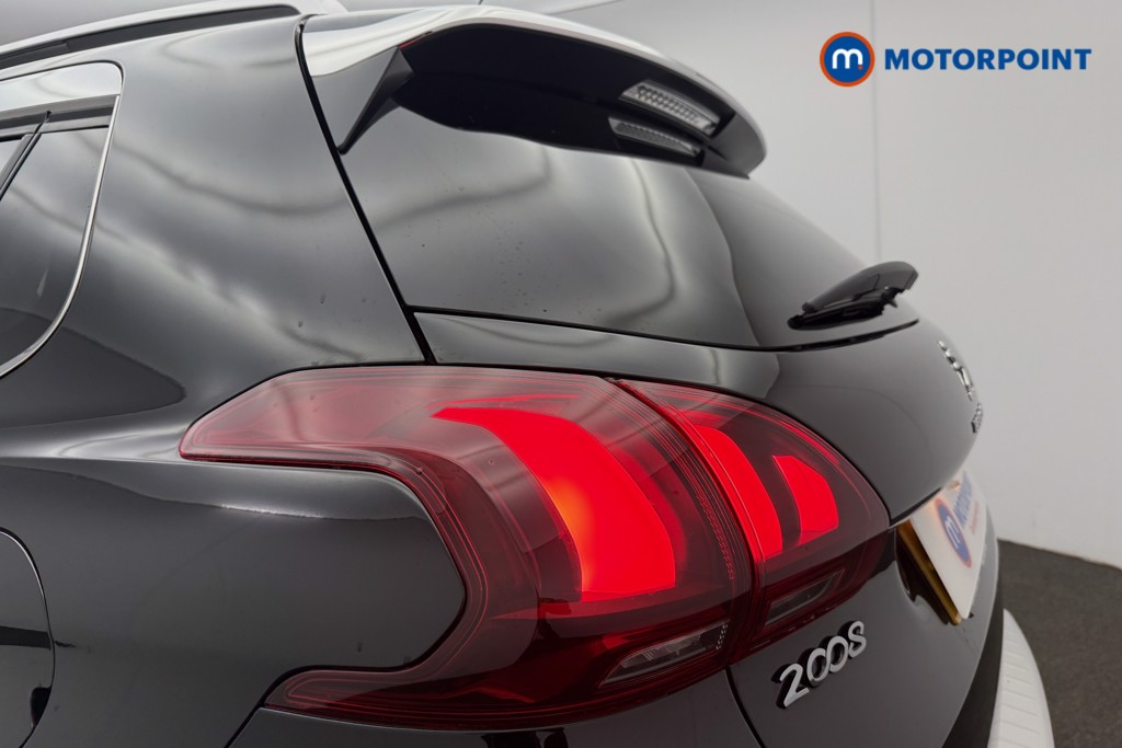 Used Peugeot 2008 2019 for sale - 77033975: Photo 34