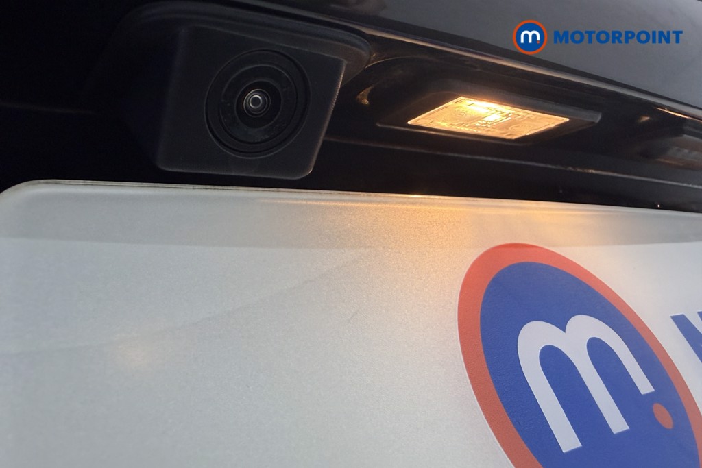 Used Peugeot 2008 2019 for sale - 77033975: Photo 35