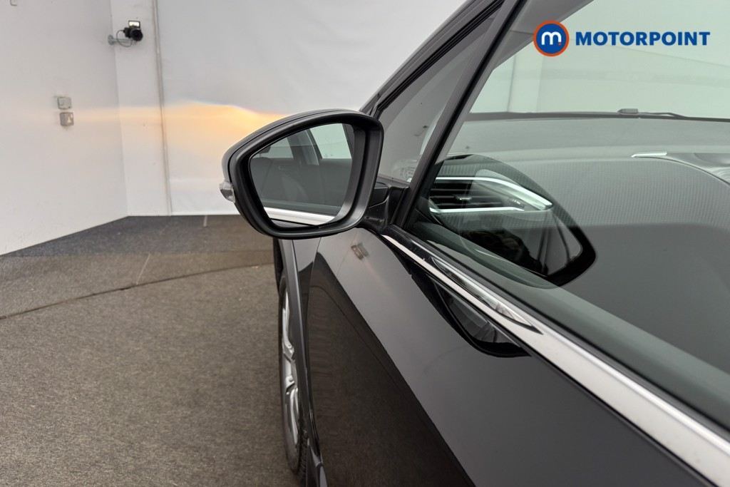 Used Peugeot 2008 2019 for sale - 77033975: Photo 36