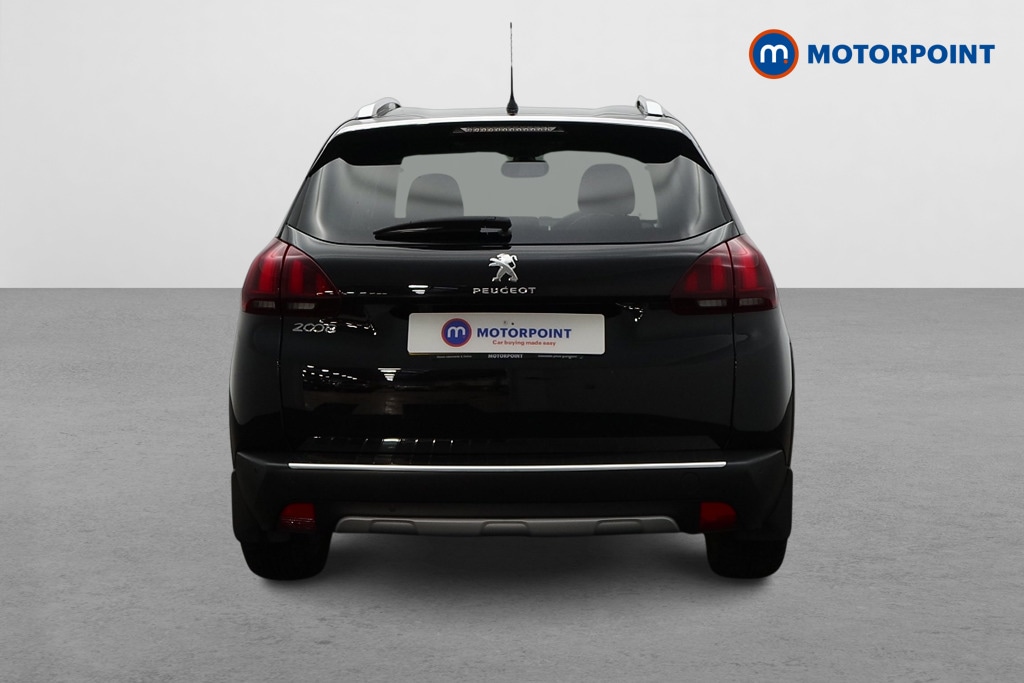 Used Peugeot 2008 2019 for sale - 77033975: Photo 6