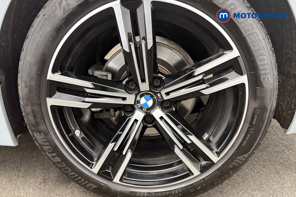 Used BMW 3 Series 2024 for sale - 76364184: Photo 10
