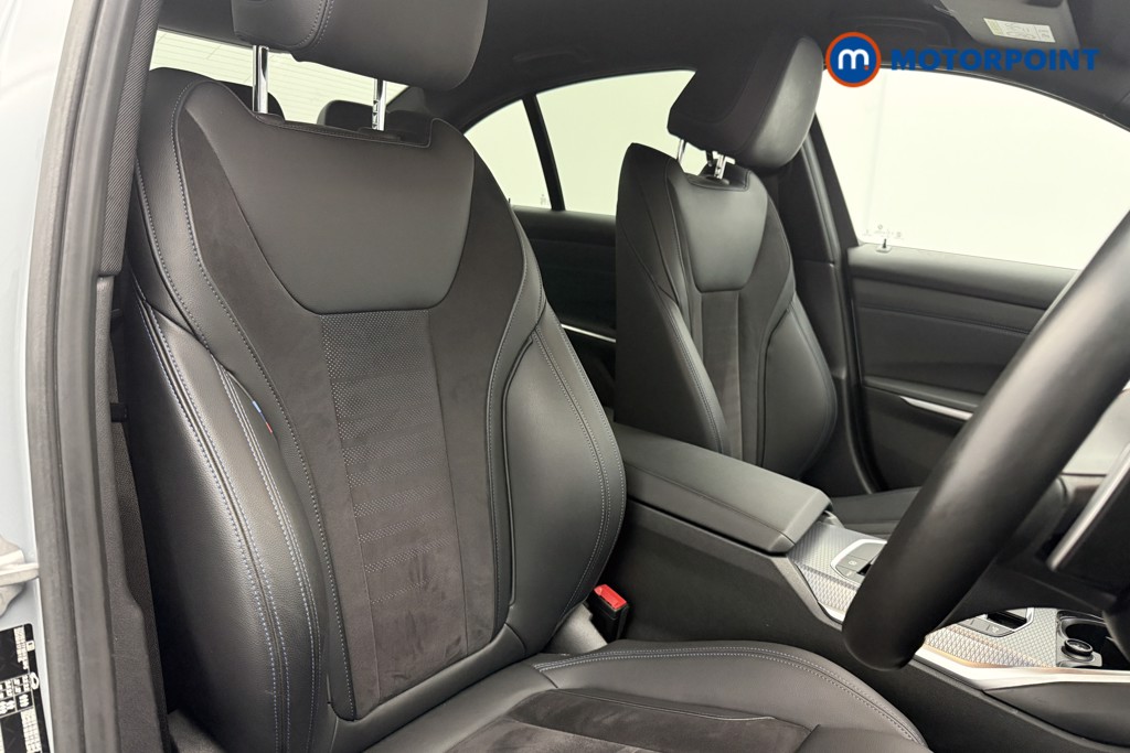 Used BMW 3 Series 2024 for sale - 76364184: Photo 14