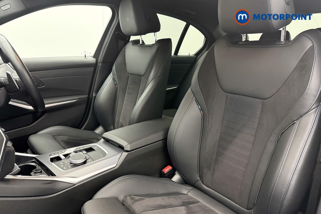 Used BMW 3 Series 2024 for sale - 76364184: Photo 15