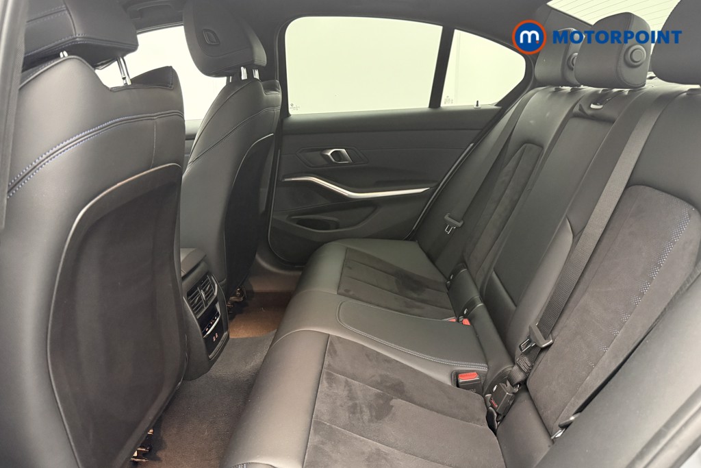 Used BMW 3 Series 2024 for sale - 76364184: Photo 17