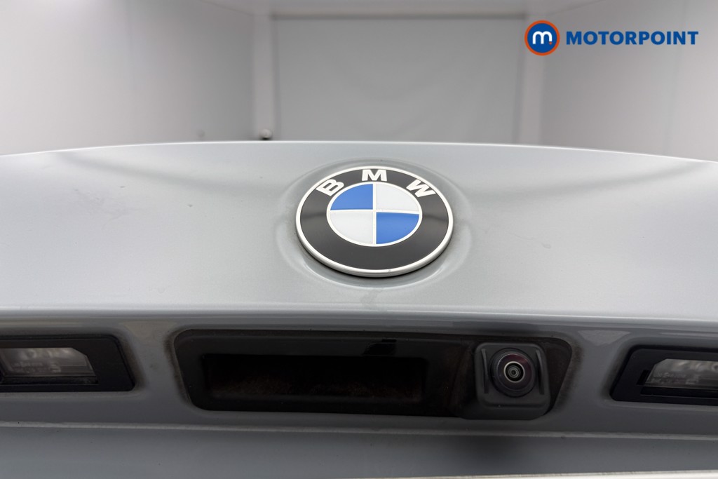 Used BMW 3 Series 2024 for sale - 76364184: Photo 23