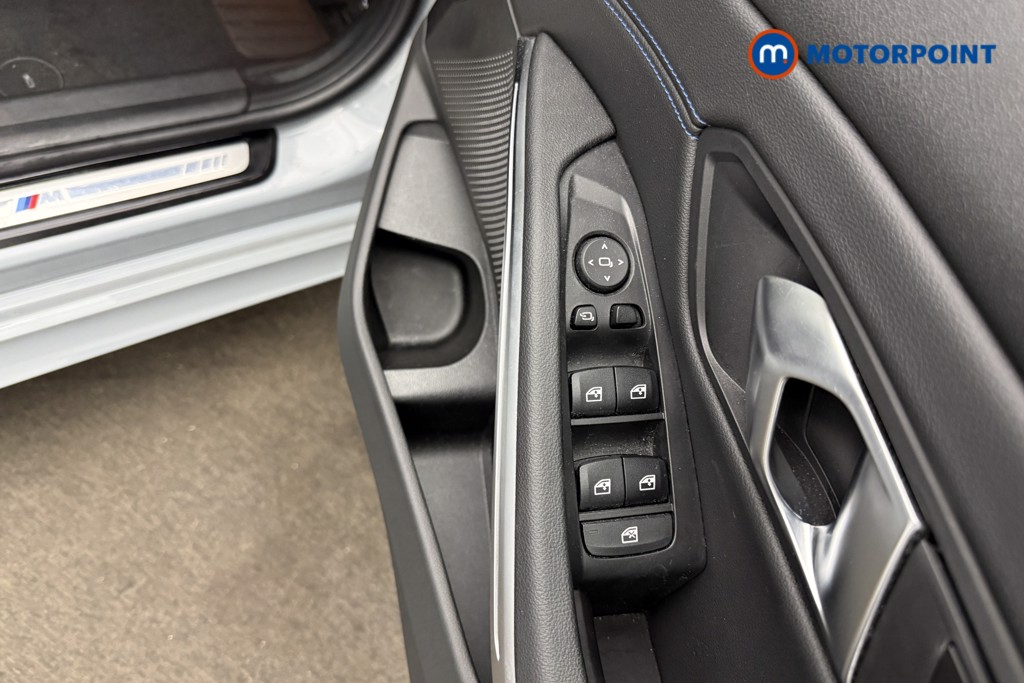 Used BMW 3 Series 2024 for sale - 76364184: Photo 24