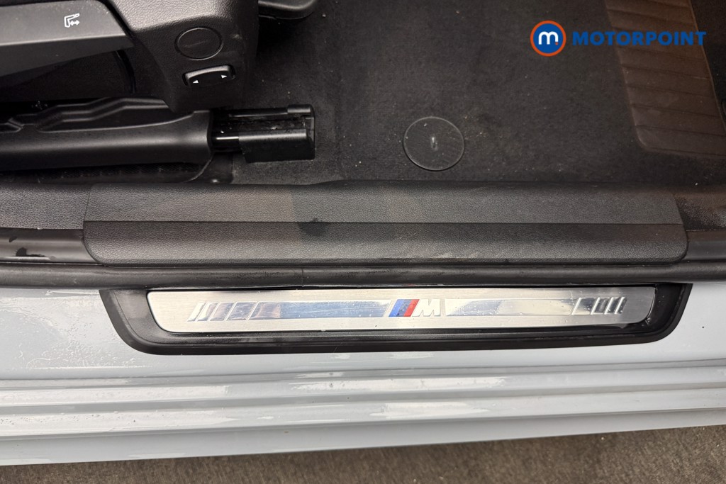 Used BMW 3 Series 2024 for sale - 76364184: Photo 25