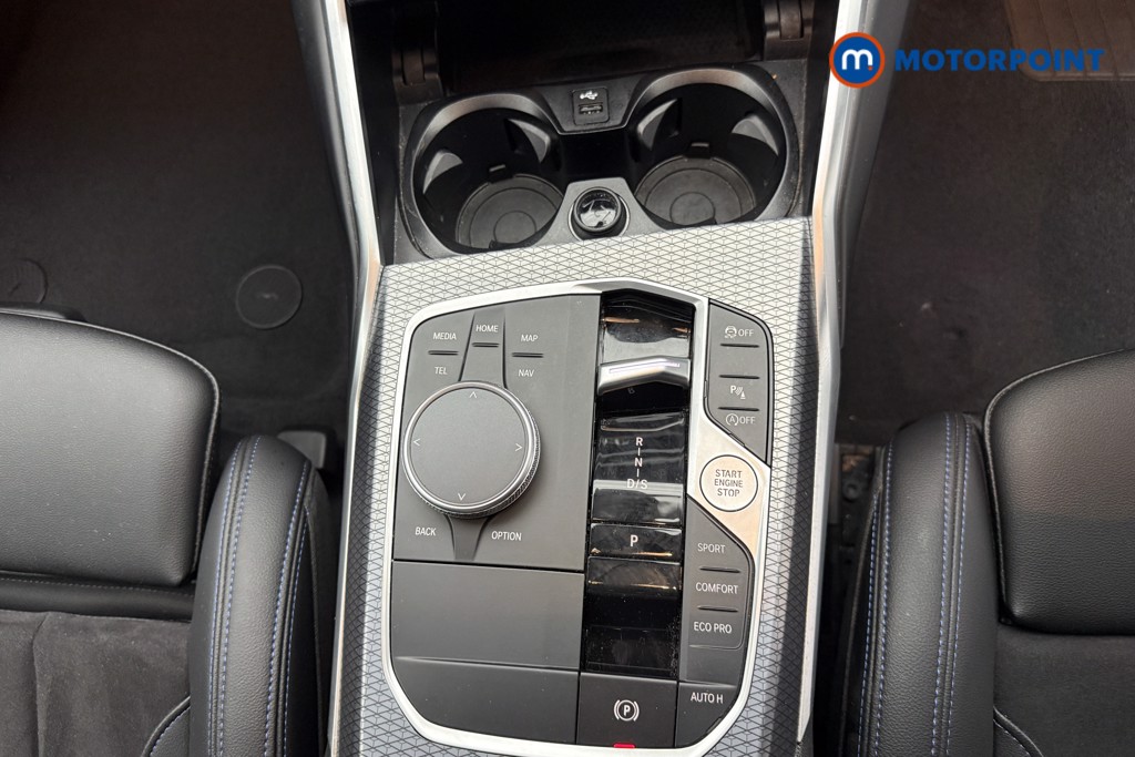 Used BMW 3 Series 2024 for sale - 76364184: Photo 26