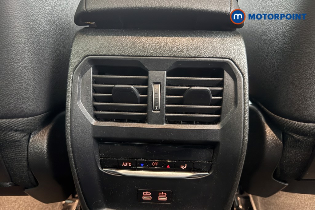 Used BMW 3 Series 2024 for sale - 76364184: Photo 28