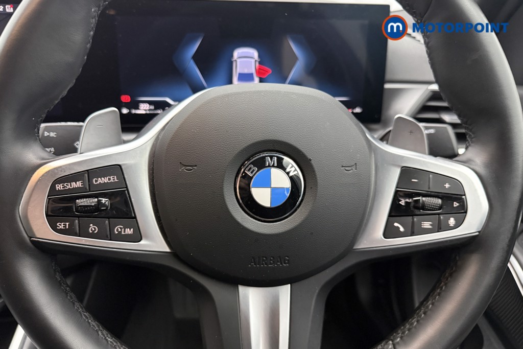 Used BMW 3 Series 2024 for sale - 76364184: Photo 31