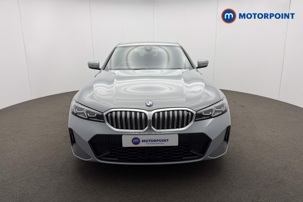 Used BMW 3 Series 2024 for sale - 76364184: Photo 34