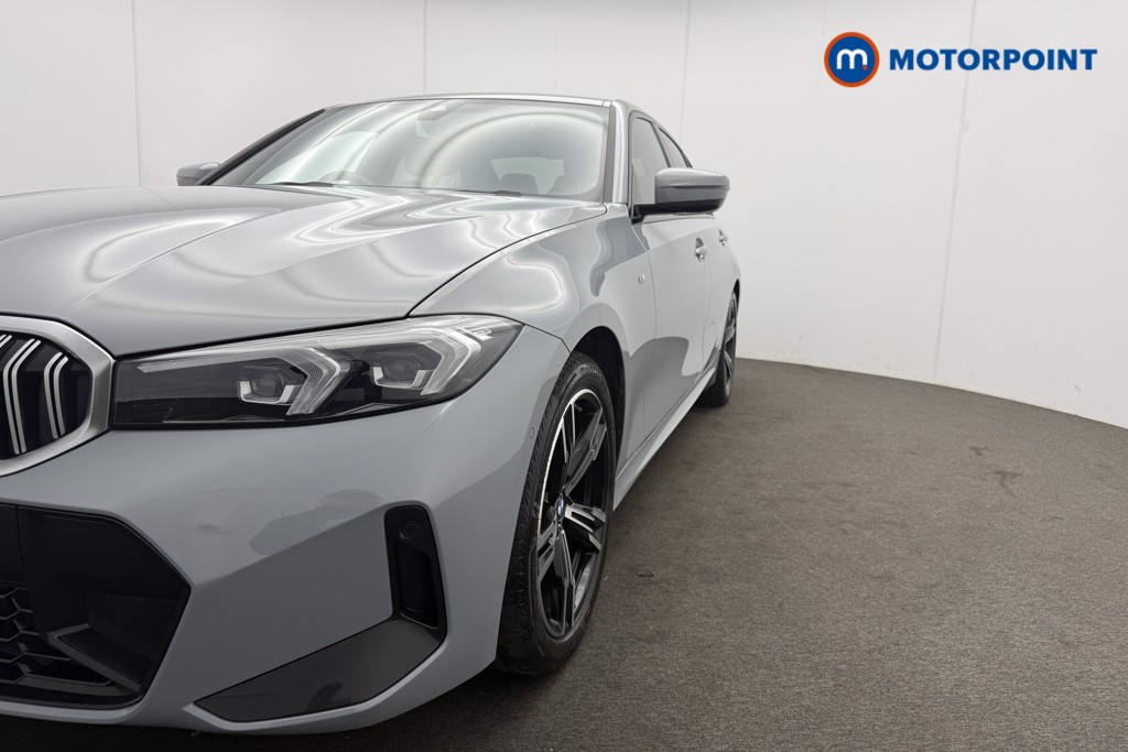 Used BMW 3 Series 2024 for sale - 76364184: Photo 35