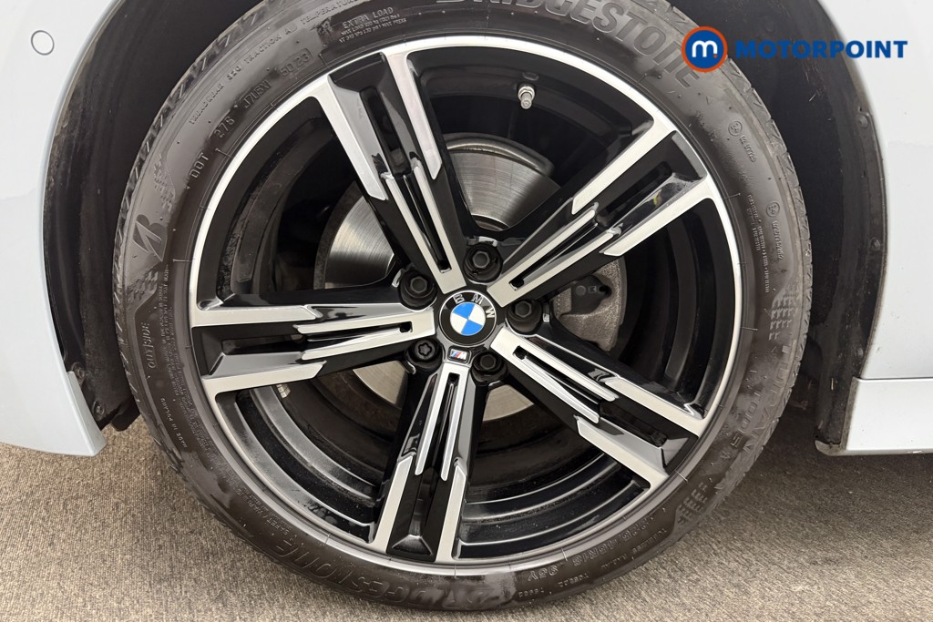 Used BMW 3 Series 2024 for sale - 76364184: Photo 9