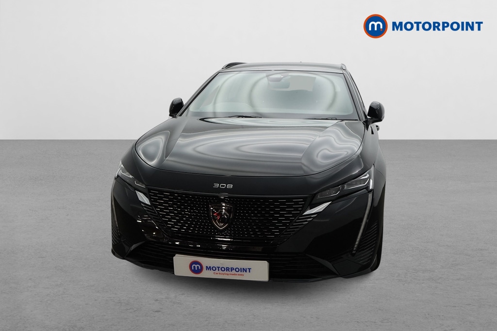 Used Peugeot 308 2024 for sale - 76460806: Photo 2