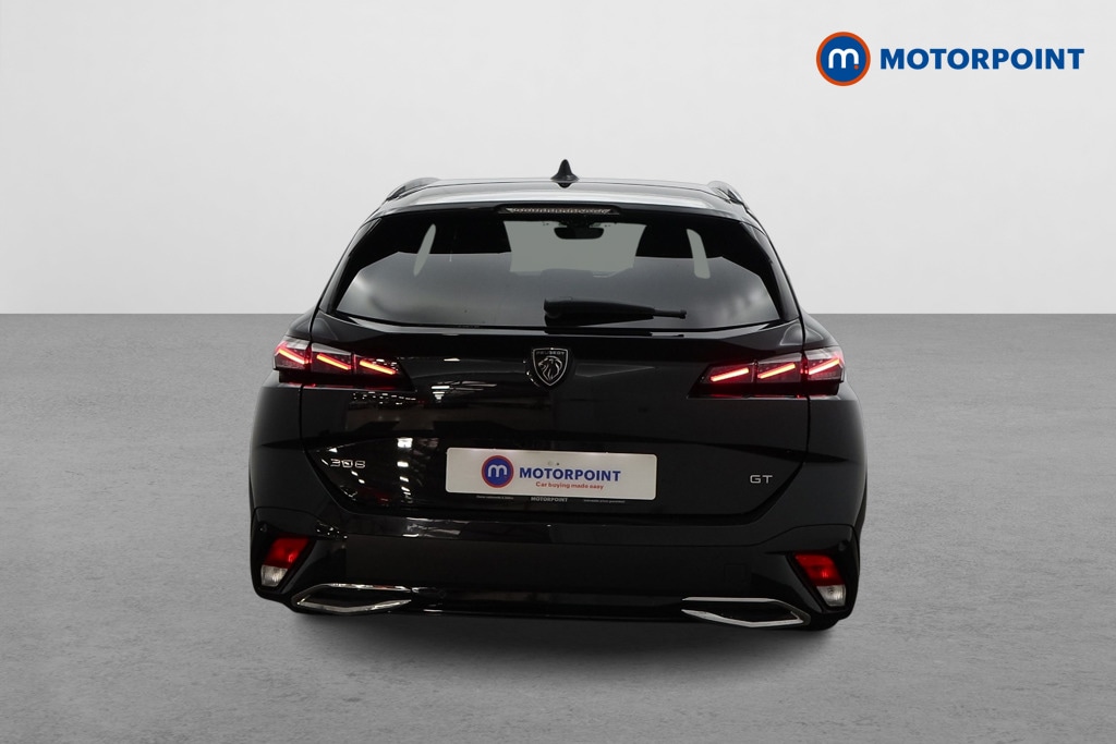 Used Peugeot 308 2024 for sale - 76460806: Photo 6