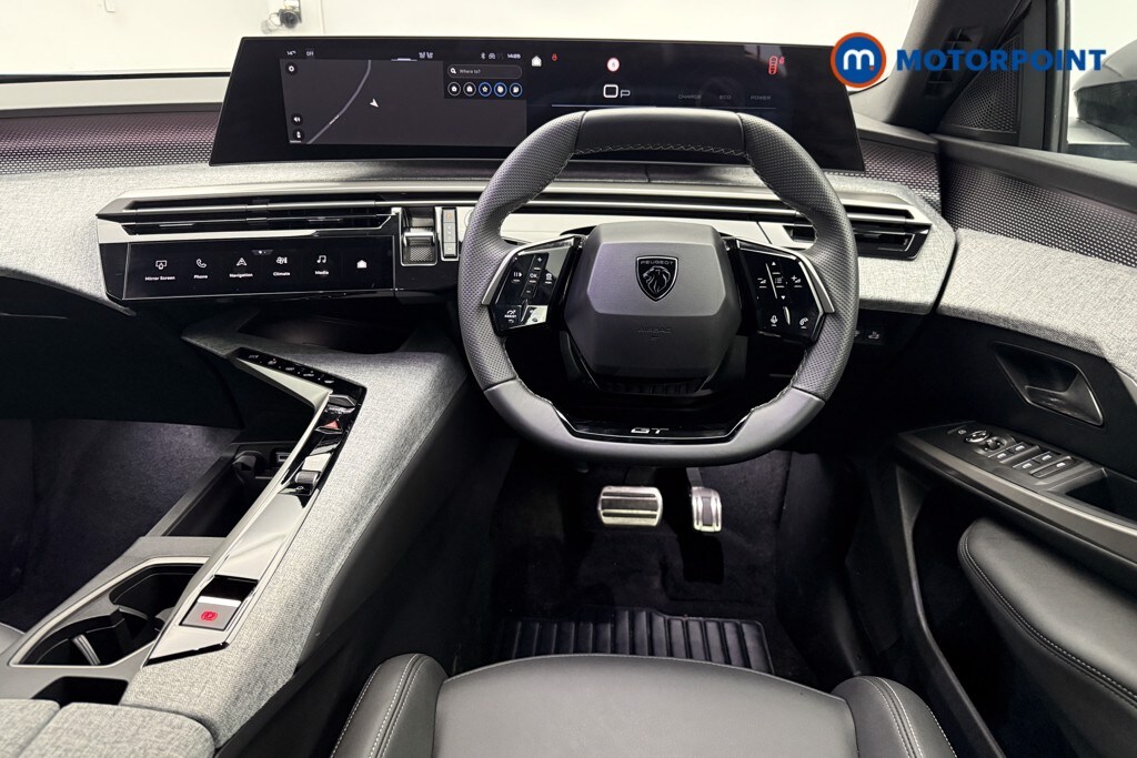 Used Peugeot 3008 2025 for sale - 78143995: Photo 10