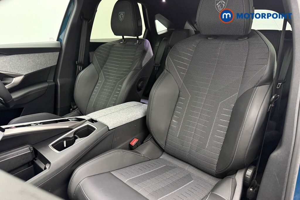 Used Peugeot 3008 2025 for sale - 78143995: Photo 11