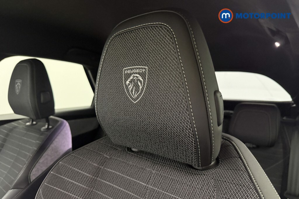 Used Peugeot 3008 2025 for sale - 78143995: Photo 12