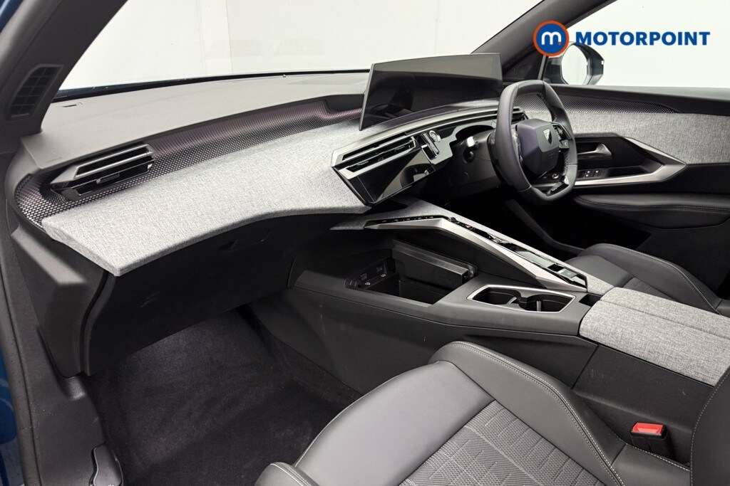 Used Peugeot 3008 2025 for sale - 78143995: Photo 13