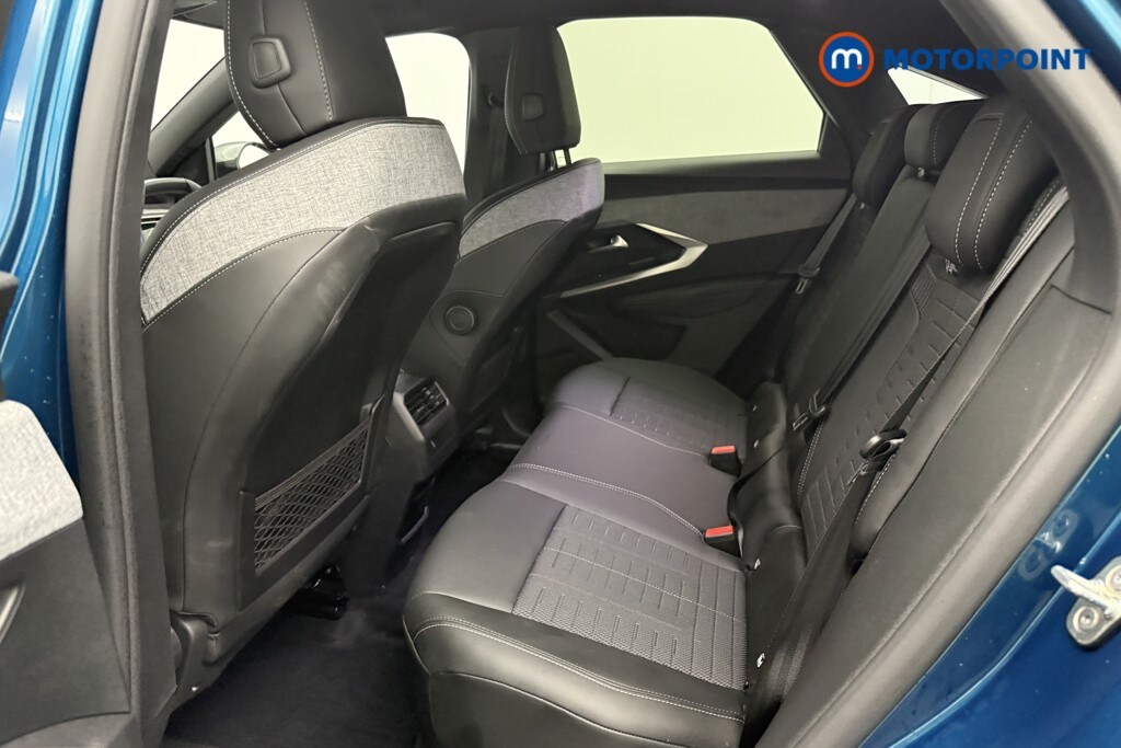 Used Peugeot 3008 2025 for sale - 78143995: Photo 14