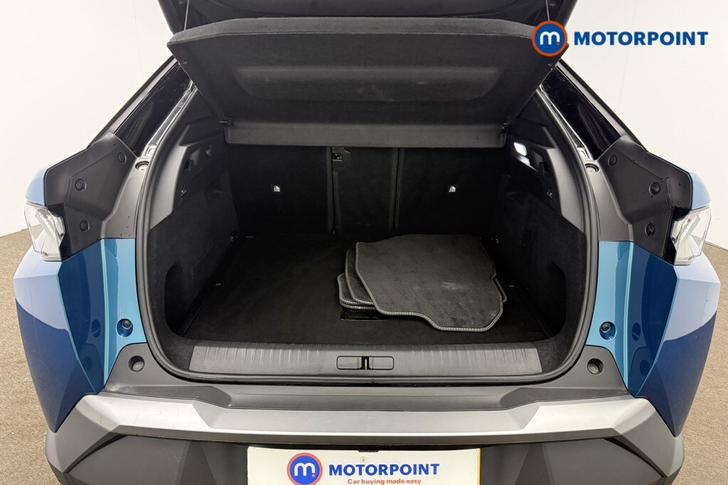 Used Peugeot 3008 2025 for sale - 78143995: Photo 15