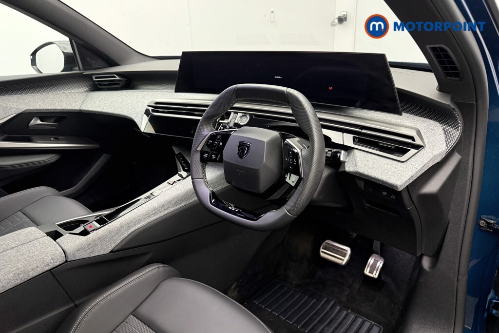 Used Peugeot 3008 2025 for sale - 78143995: Photo 16