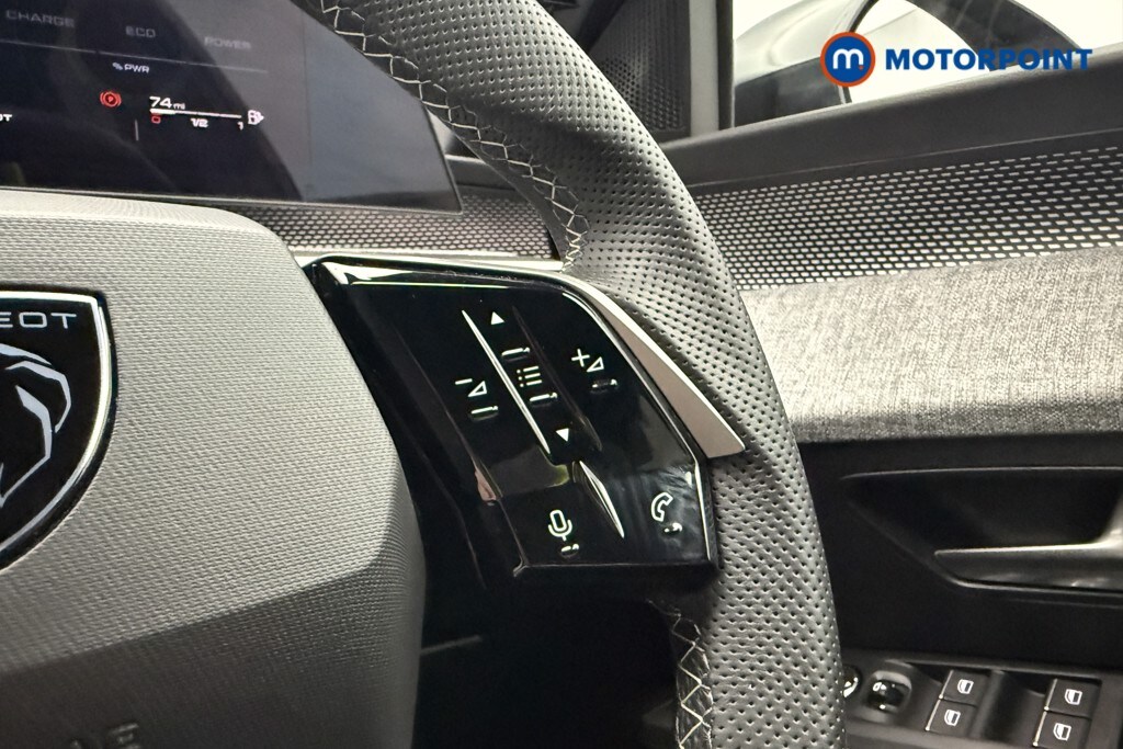 Used Peugeot 3008 2025 for sale - 78143995: Photo 18