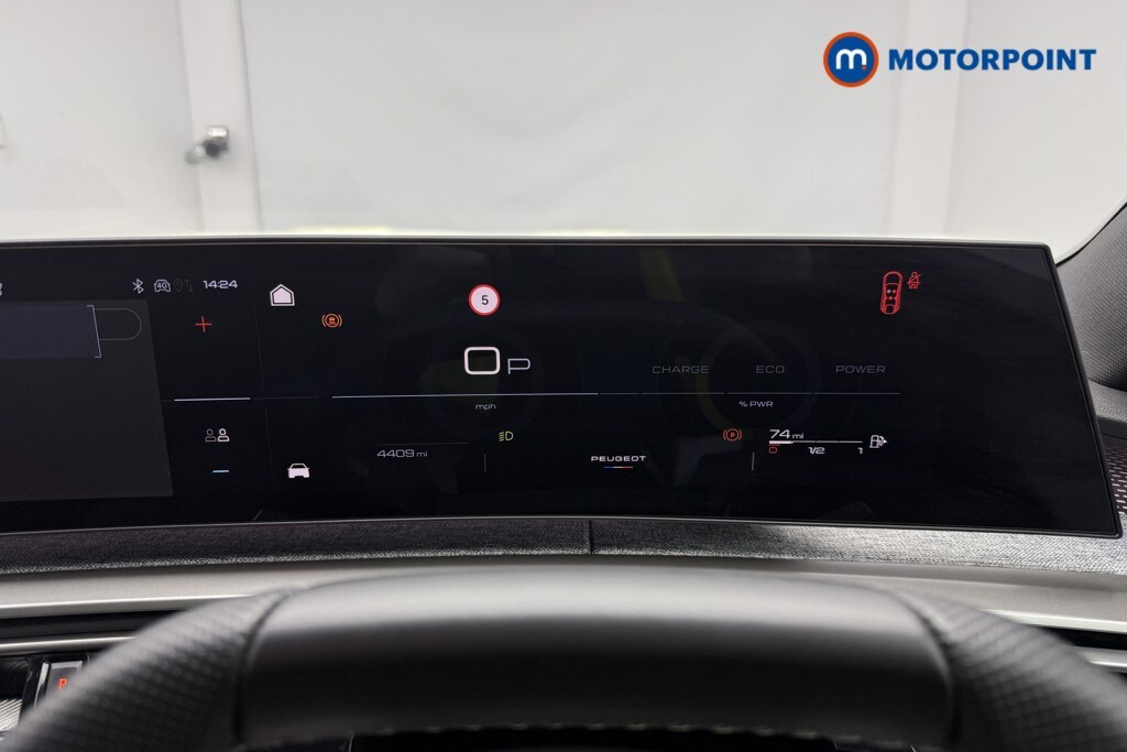 Used Peugeot 3008 2025 for sale - 78143995: Photo 19