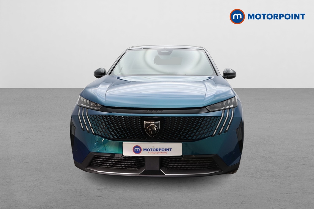 Used Peugeot 3008 2025 for sale - 78143995: Photo 2