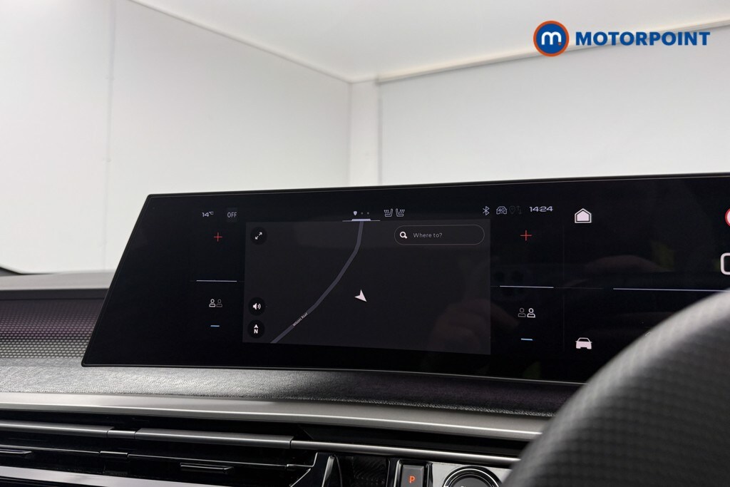 Used Peugeot 3008 2025 for sale - 78143995: Photo 20