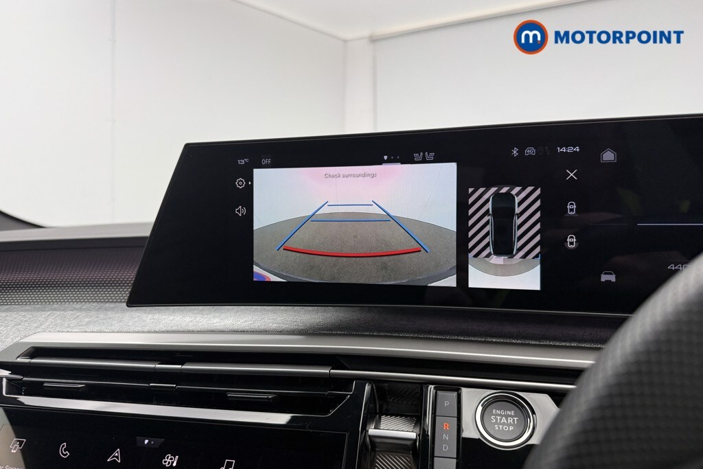 Used Peugeot 3008 2025 for sale - 78143995: Photo 21