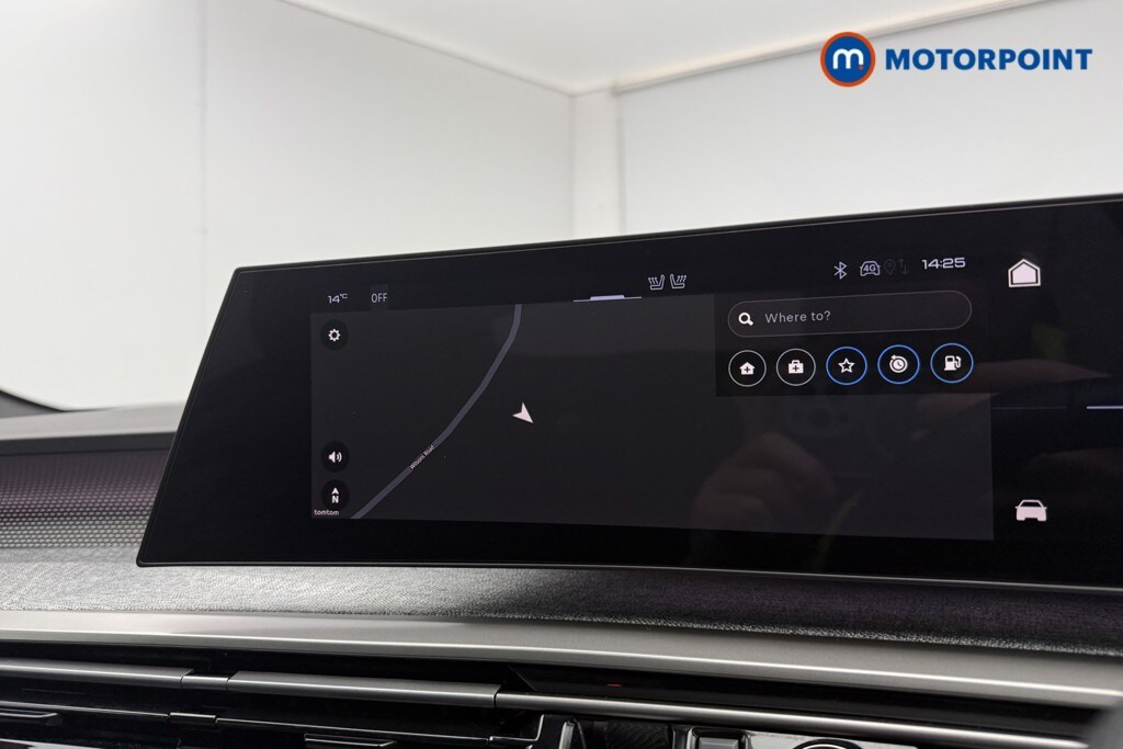 Used Peugeot 3008 2025 for sale - 78143995: Photo 22