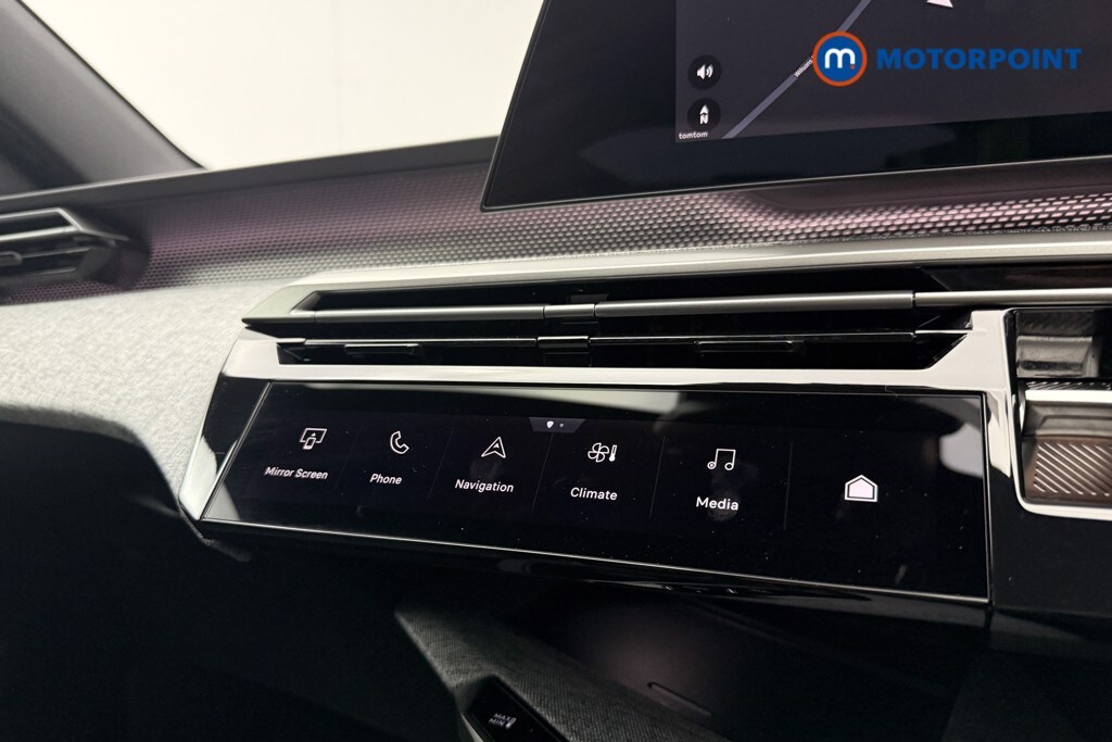 Used Peugeot 3008 2025 for sale - 78143995: Photo 23