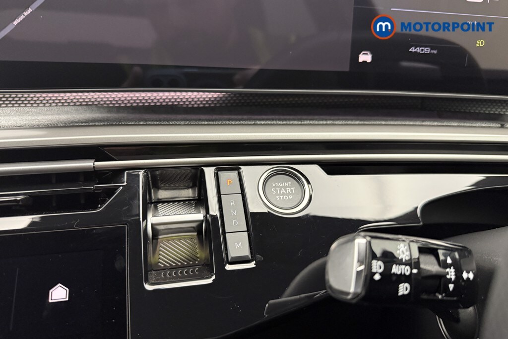 Used Peugeot 3008 2025 for sale - 78143995: Photo 24