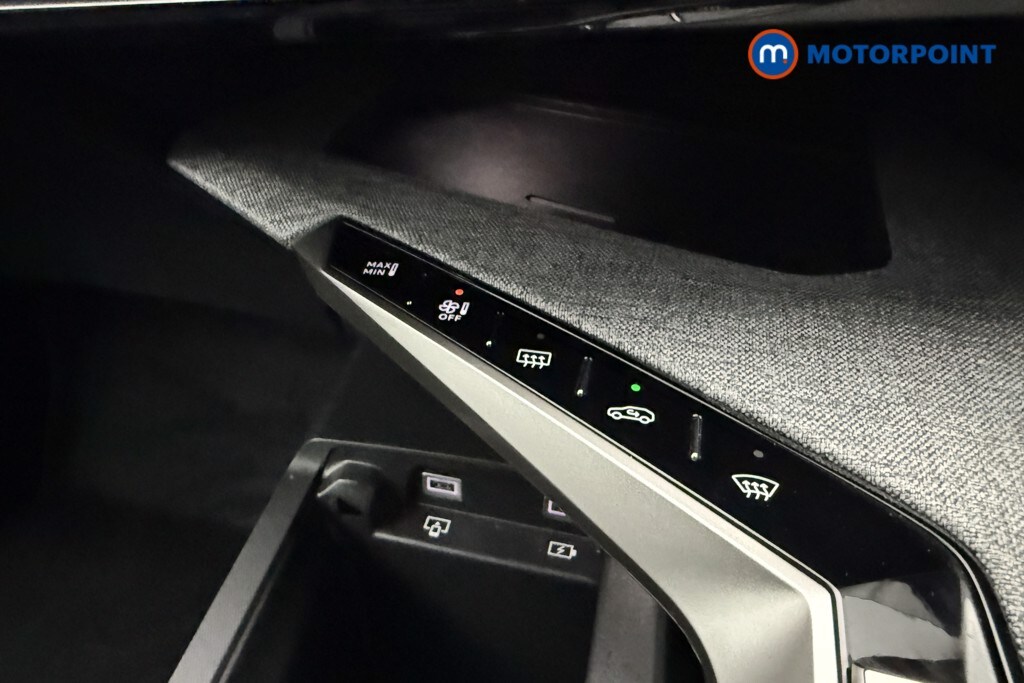 Used Peugeot 3008 2025 for sale - 78143995: Photo 25