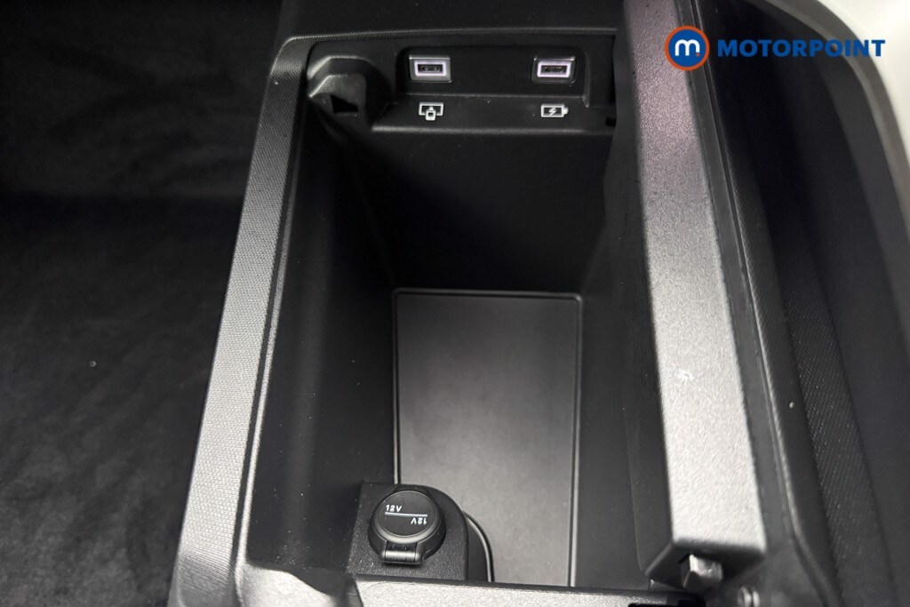 Used Peugeot 3008 2025 for sale - 78143995: Photo 26