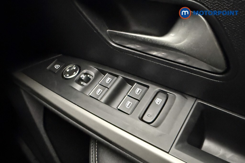 Used Peugeot 3008 2025 for sale - 78143995: Photo 27