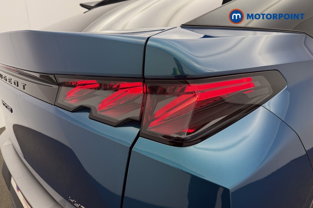 Used Peugeot 3008 2025 for sale - 78143995: Photo 28