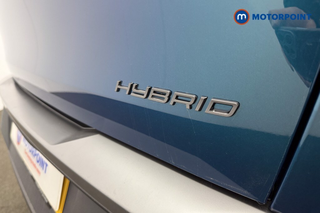 Used Peugeot 3008 2025 for sale - 78143995: Photo 29