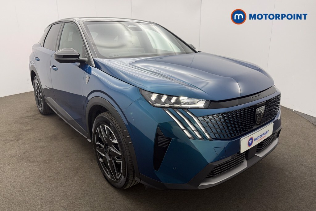 Used Peugeot 3008 2025 for sale - 78143995: Photo 30