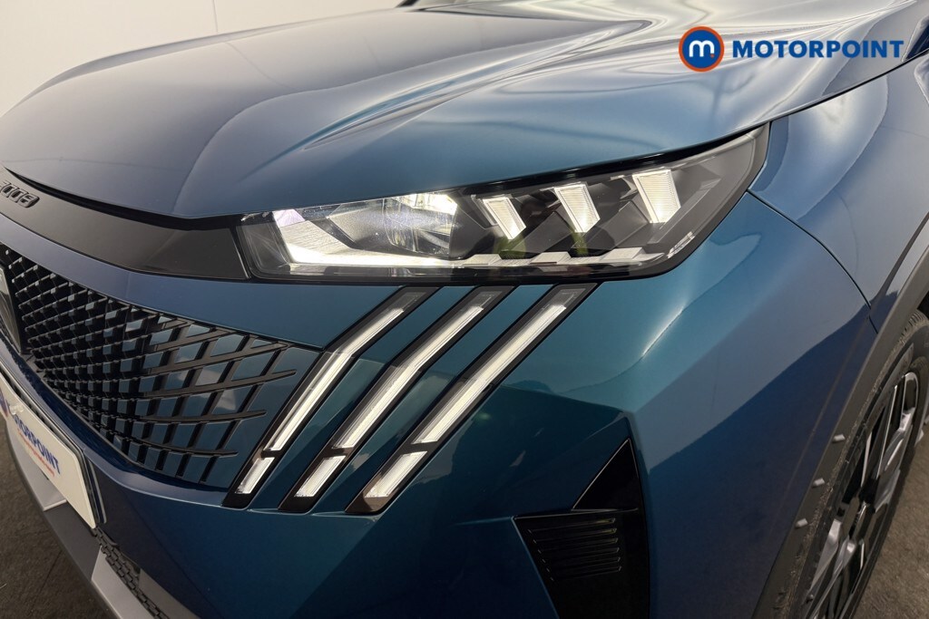 Used Peugeot 3008 2025 for sale - 78143995: Photo 32