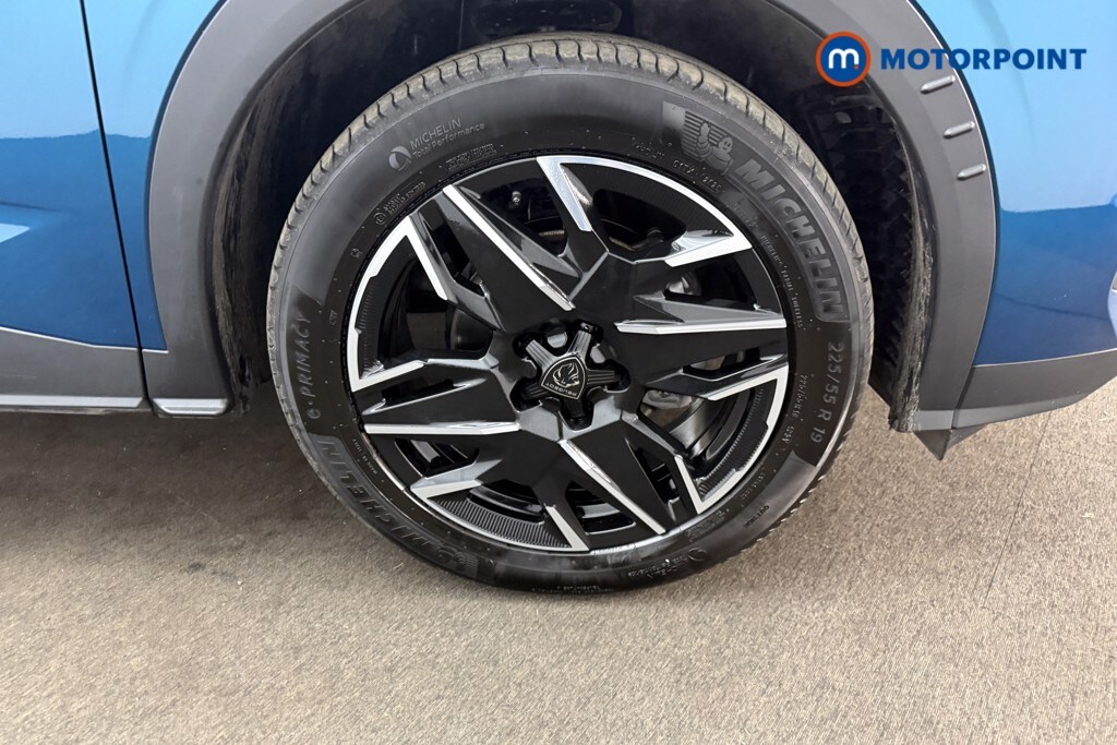 Used Peugeot 3008 2025 for sale - 78143995: Photo 33