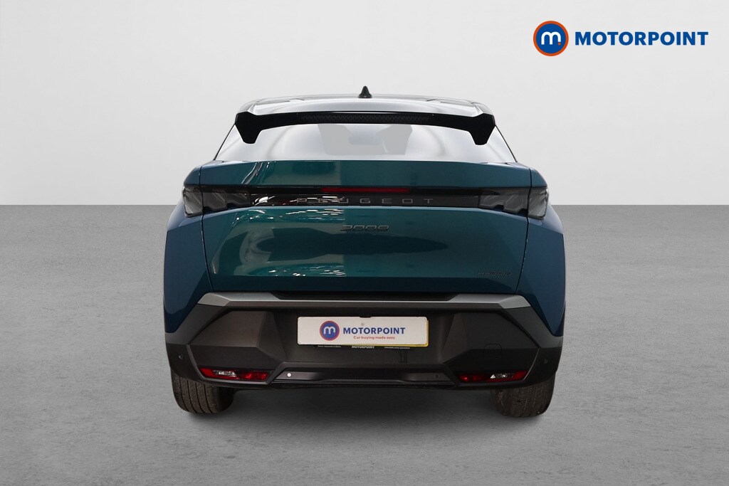 Used Peugeot 3008 2025 for sale - 78143995: Photo 6