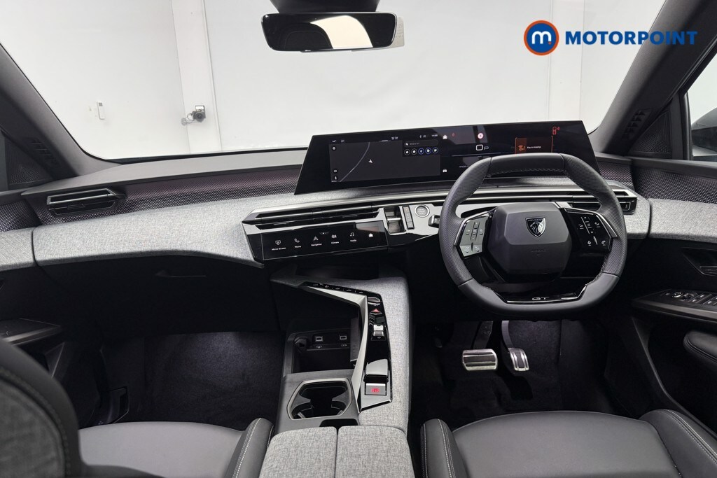 Used Peugeot 3008 2025 for sale - 78143995: Photo 9