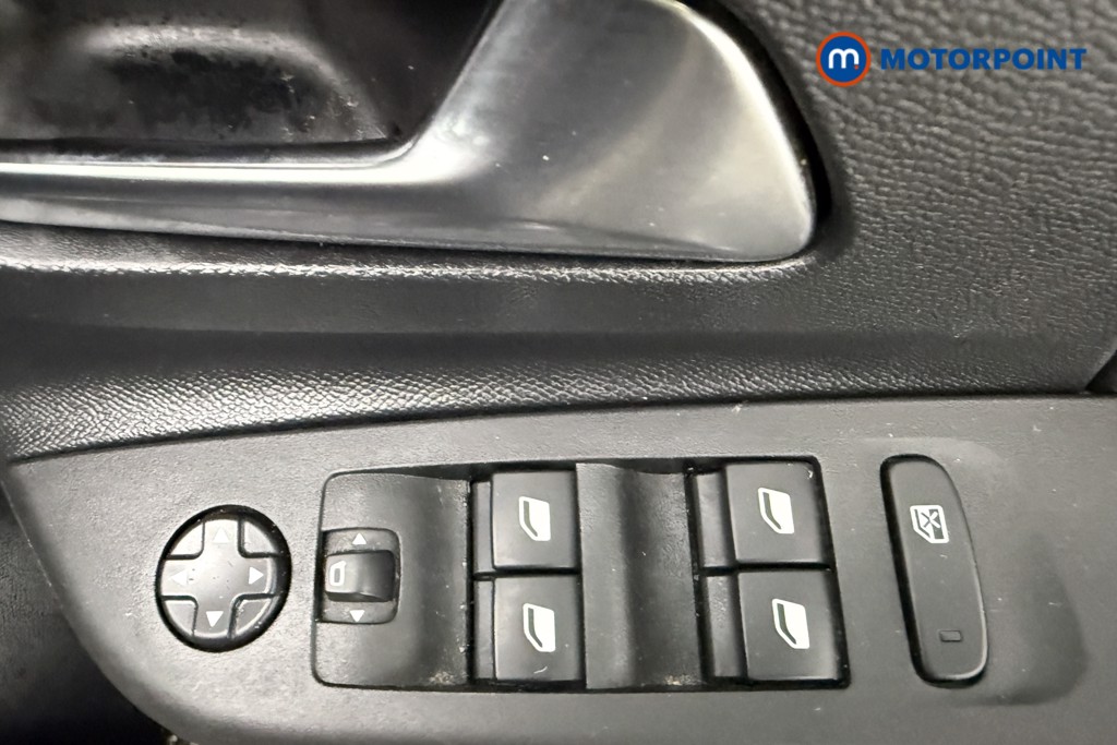 Used Vauxhall Corsa 2022 for sale - 76616511: Photo 16