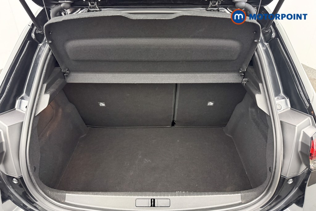 Used Vauxhall Corsa 2022 for sale - 76616511: Photo 17