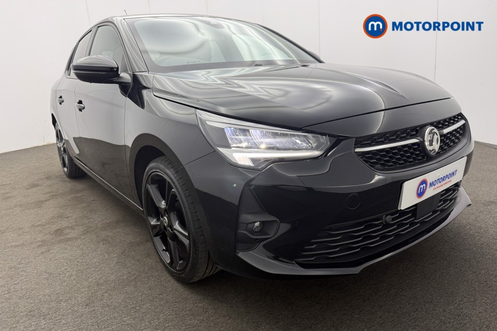 Used Vauxhall Corsa 2022 for sale - 76616511: Photo 18