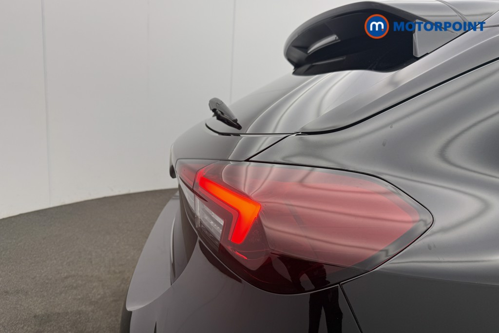 Used Vauxhall Corsa 2022 for sale - 76616511: Photo 19